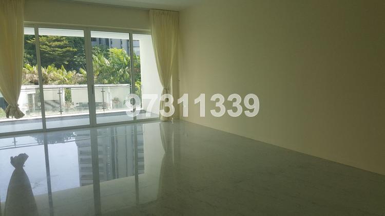 The Orange Grove (D10), Condominium #153802472